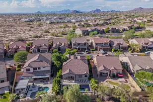 1659 N Channing, Mesa, AZ 85207 - Photo 65