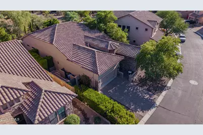 1659 N Channing --, Mesa, AZ 85207 - Photo 57