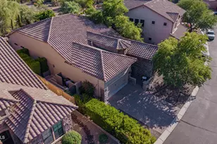 1659 N Channing, Mesa, AZ 85207 - Photo 57