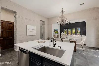 1659 N Channing --, Mesa, AZ 85207 - Photo 19