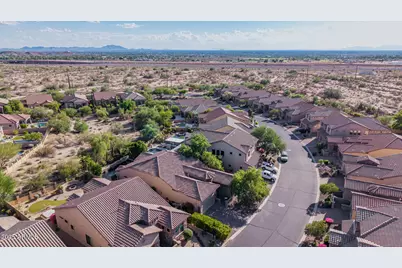 1659 N Channing --, Mesa, AZ 85207 - Photo 63