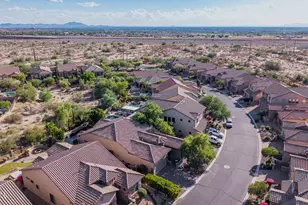 1659 N Channing, Mesa, AZ 85207 - Photo 63