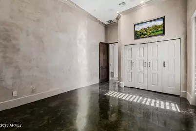 1659 N Channing --, Mesa, AZ 85207 - Photo 37