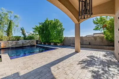 1659 N Channing --, Mesa, AZ 85207 - Photo 53