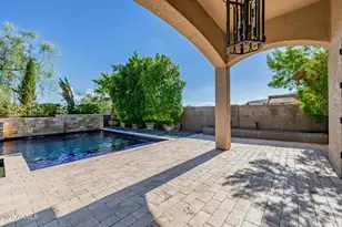 1659 N Channing, Mesa, AZ 85207 - Photo 53