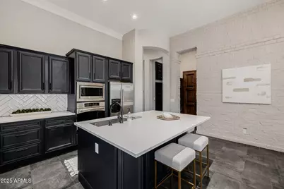 1659 N Channing --, Mesa, AZ 85207 - Photo 19