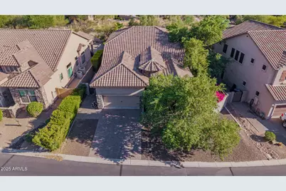 1659 N Channing --, Mesa, AZ 85207 - Photo 55