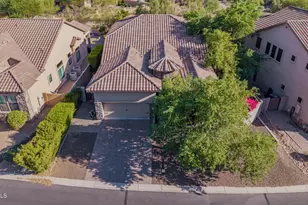 1659 N Channing, Mesa, AZ 85207 - Photo 55