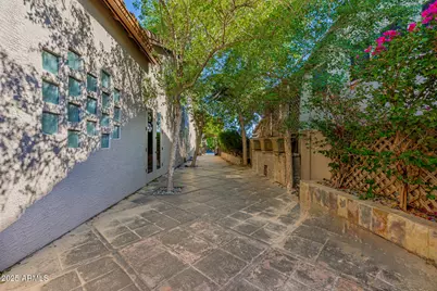 1659 N Channing --, Mesa, AZ 85207 - Photo 51