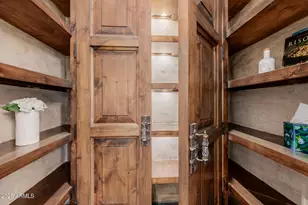 1659 N Channing, Mesa, AZ 85207 - Photo 25