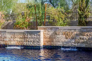 1659 N Channing, Mesa, AZ 85207 - Photo 53