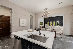 1659 N Channing, Mesa, AZ 85207 - Photo 17