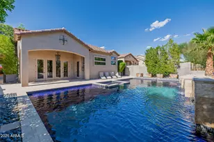 1659 N Channing, Mesa, AZ 85207 - Photo 49