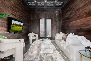 1659 N Channing, Mesa, AZ 85207 - Photo 41