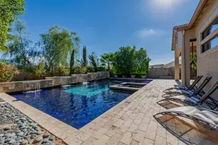 1659 N Channing, Mesa, AZ 85207 - Photo 5