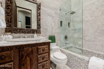 1659 N Channing --, Mesa, AZ 85207 - Photo 35