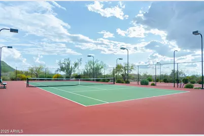 1659 N Channing --, Mesa, AZ 85207 - Photo 69