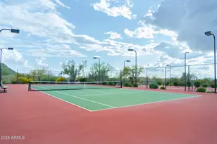 1659 N Channing, Mesa, AZ 85207 - Photo 69