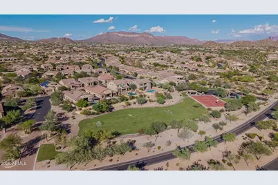 1659 N Channing --, Mesa, AZ 85207 - Photo 67