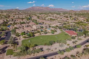 1659 N Channing, Mesa, AZ 85207 - Photo 67