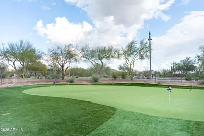 1659 N Channing --, Mesa, AZ 85207 - Photo 73