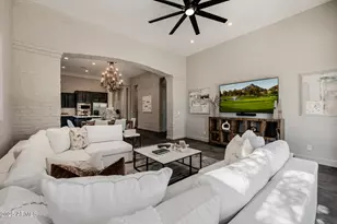 1659 N Channing, Mesa, AZ 85207 - Photo 11