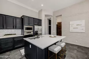 1659 N Channing, Mesa, AZ 85207 - Photo 21