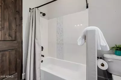 1659 N Channing --, Mesa, AZ 85207 - Photo 41