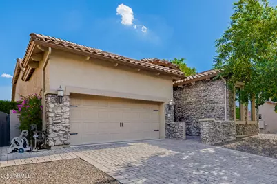 1659 N Channing --, Mesa, AZ 85207 - Photo 9