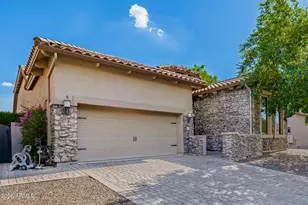 1659 N Channing, Mesa, AZ 85207 - Photo 9