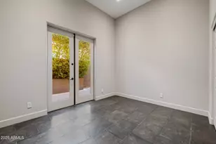 1659 N Channing, Mesa, AZ 85207 - Photo 35