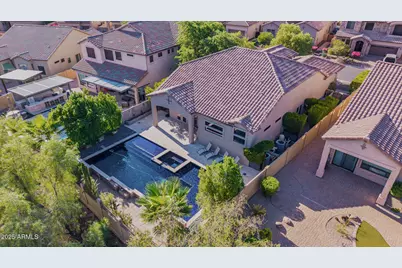 1659 N Channing --, Mesa, AZ 85207 - Photo 57