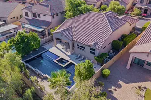 1659 N Channing, Mesa, AZ 85207 - Photo 57