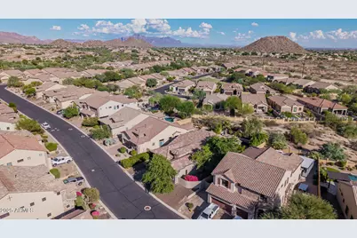 1659 N Channing --, Mesa, AZ 85207 - Photo 61