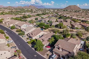 1659 N Channing, Mesa, AZ 85207 - Photo 61