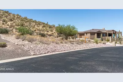 3860 S Quail Crest Street #3, Gold Canyon, AZ 85118 - Photo 5