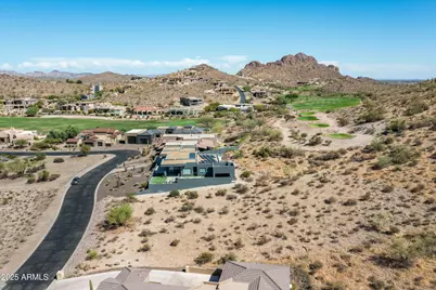 3860 S Quail Crest Street #3, Gold Canyon, AZ 85118 - Photo 11