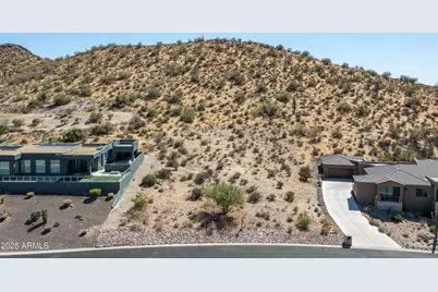 3860 S Quail Crest Street #3, Gold Canyon, AZ 85118 - Photo 9