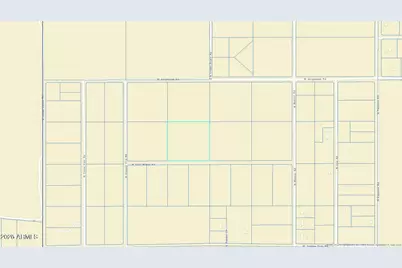 0000 4 Winds Road #30, Casa Grande, AZ 85122 - Photo 3