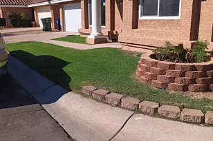 915 E Annette Dr, Phoenix, AZ 85022 - Photo 1