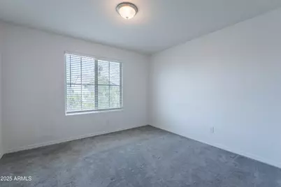 8905 W Jefferson Street, Tolleson, AZ 85353 - Photo 33