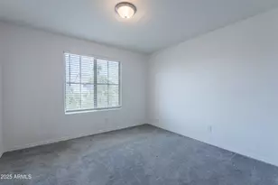 8905 W Jefferson St, Tolleson, AZ 85353 - Photo 33