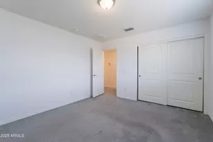 8905 W Jefferson St, Tolleson, AZ 85353 - Photo 35