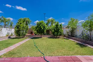 8905 W Jefferson St, Tolleson, AZ 85353 - Photo 39