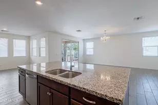 8905 W Jefferson St, Tolleson, AZ 85353 - Photo 13