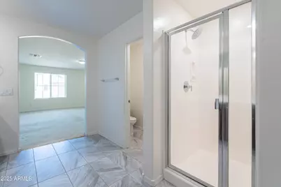 8905 W Jefferson Street, Tolleson, AZ 85353 - Photo 27