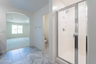 8905 W Jefferson St, Tolleson, AZ 85353 - Photo 27