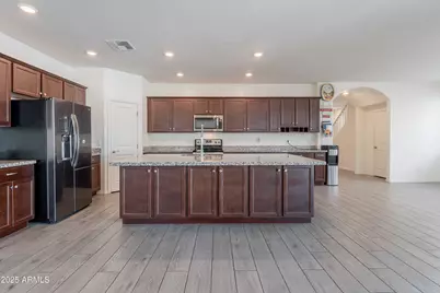 8905 W Jefferson Street, Tolleson, AZ 85353 - Photo 9