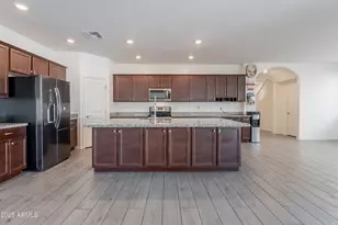 8905 W Jefferson St, Tolleson, AZ 85353 - Photo 9