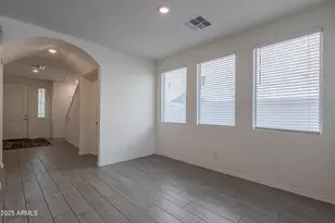 8905 W Jefferson St, Tolleson, AZ 85353 - Photo 19